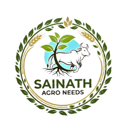 SAINATH AGRO NEEDS